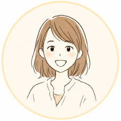 ray mama blog 筆者